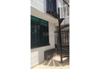 Casas, Venta, Morichal de Comfandi - $235.000.000