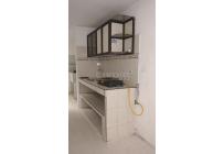 Casas, Venta, Morichal de Comfandi - $235.000.000