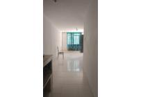 Casas, Venta, Morichal de Comfandi - $235.000.000