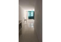 Casas, Venta, Morichal de Comfandi - $235.000.000