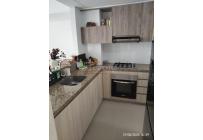 Apartamentos, Venta, Ciudad Melendez - $340.000.000