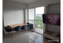 Apartamentos, Venta, Ciudad Melendez - $340.000.000