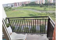 Apartamentos, Venta, Ciudad Melendez - $340.000.000