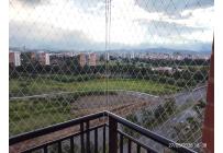 Apartamentos, Venta, Ciudad Melendez - $340.000.000