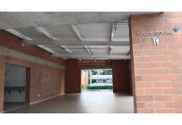 Apartamentos, Venta, Ciudad Melendez - $340.000.000