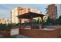 Apartamentos, Venta, Ciudad Melendez - $340.000.000