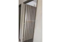 Apartaestudios, Alquiler, Calima - $680.000