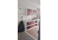 Apartaestudios, Alquiler, Calima - $680.000