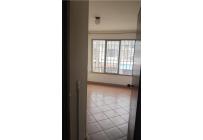 Apartaestudios, Alquiler, Calima - $680.000