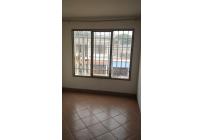 Apartaestudios, Alquiler, Calima - $680.000