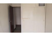 Apartaestudios, Alquiler, Calima - $680.000