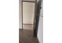 Apartaestudios, Alquiler, Calima - $680.000