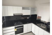 Casas, Venta, Jamundí - $470.000.000