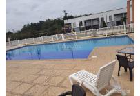 Casas, Venta, Jamundí - $470.000.000