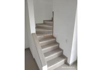 Casas, Venta, Jamundí - $470.000.000