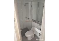 Casas, Venta, Jamundí - $470.000.000