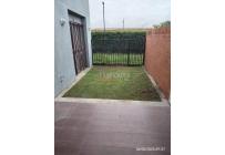 Casas, Venta, Jamundí - $470.000.000