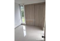 Casas, Venta, Jamundí - $470.000.000