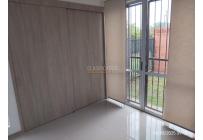 Casas, Venta, Jamundí - $470.000.000