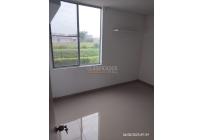 Casas, Venta, Jamundí - $470.000.000