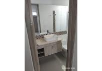 Casas, Venta, Jamundí - $470.000.000