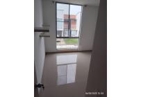 Casas, Venta, Jamundí - $470.000.000