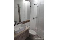 Casas, Venta, Jamundí - $470.000.000