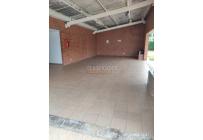 Casas, Venta, Jamundí - $470.000.000