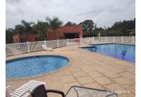 Casas, Venta, Jamundí - $470.000.000