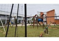 Casas, Venta, Jamundí - $470.000.000