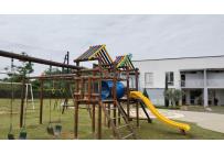 Casas, Venta, Jamundí - $470.000.000