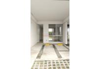 Casas, Venta, Jamundí - $470.000.000