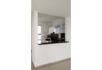 Casas, Venta, Jamundí - $470.000.000