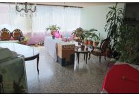 Apartamentos, Venta, Granada - $355.000.000