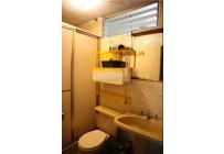 Apartamentos, Venta, Granada - $355.000.000