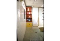 Apartamentos, Venta, Granada - $355.000.000