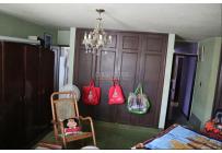 Apartamentos, Venta, Granada - $355.000.000