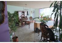 Apartamentos, Venta, Granada - $355.000.000