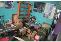 Apartamentos, Venta, Granada - $355.000.000