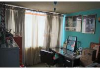 Apartamentos, Venta, Granada - $355.000.000