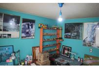 Apartamentos, Venta, Granada - $355.000.000