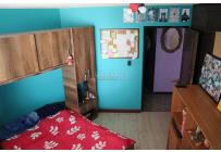 Apartamentos, Venta, Granada - $355.000.000