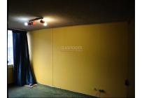 Apartamentos, Venta, Granada - $355.000.000