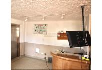 Apartamentos, Venta, Granada - $355.000.000