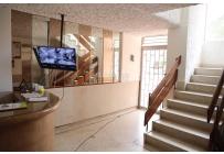 Apartamentos, Venta, Granada - $355.000.000