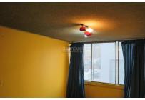 Apartamentos, Venta, Granada - $355.000.000