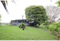 Fincas y Casas Campestres, Venta, Dagua - $520.000.000