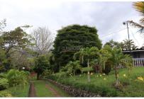 Fincas y Casas Campestres, Venta, Dagua - $520.000.000