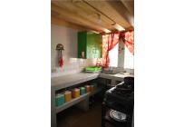 Fincas y Casas Campestres, Venta, Dagua - $520.000.000