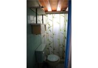 Fincas y Casas Campestres, Venta, Dagua - $520.000.000